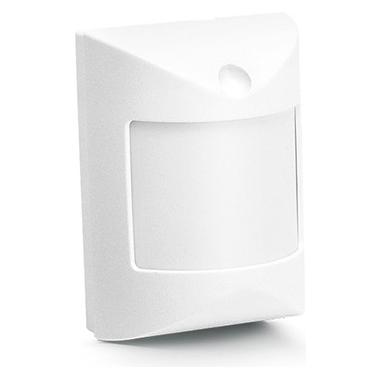Satel AMBER 2E Kabellos Wand (20 m) (AMBER 2E)