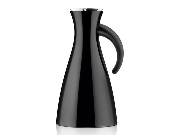 Eva Solo Thermos Eva Solo noir