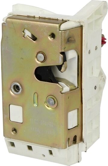 Türschloß PACOL IVE-DL-001L