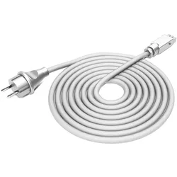 Etherma Anschlußleitung Solamagic SM-S1-VL2,5-W
