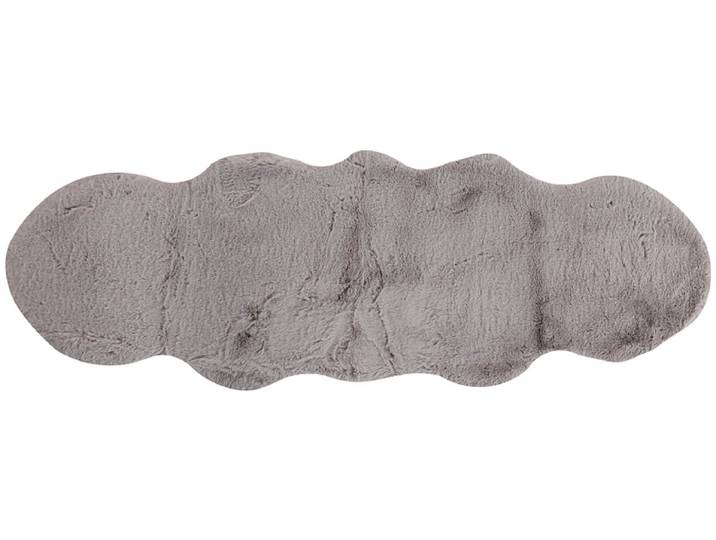 Bettvorleger NOLA 55x160cm