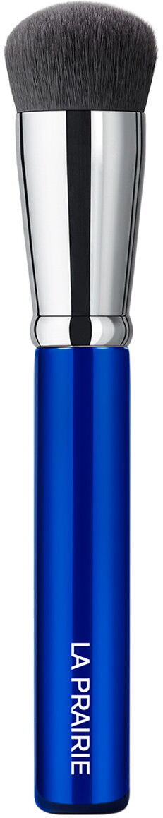 La Prairie Skin Caviar Complexion Liquid Foundation Brush