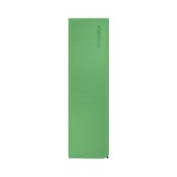Spokey Selbstaufblasende Matte (R-Wert 3,6) SAVORY (943051)