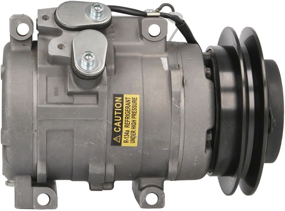 Klimakompressor AIRSTAL 10-2534