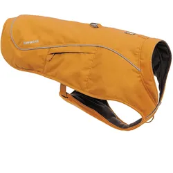 Ruffwear Overcoat Fuse Insulated (M), Hundemantel