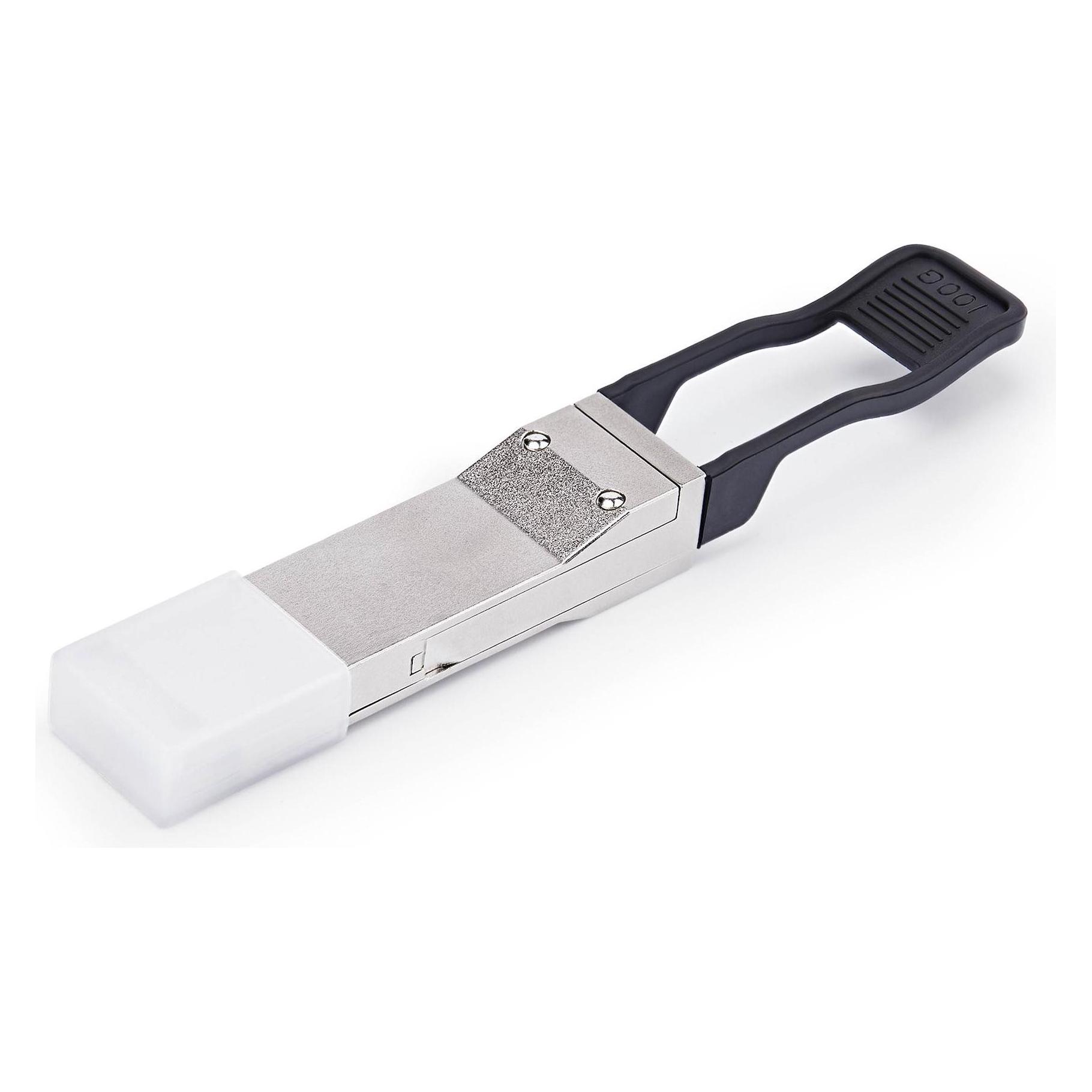 StarTech QSFP28 100G Loopback Module/Adapter (LOOPBACKPLUG100G)