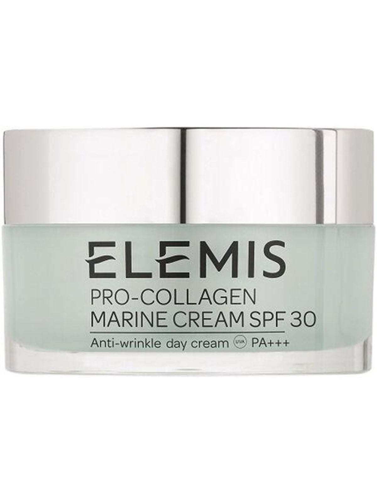 Elemis Pro-Collagen Marine Cream SPF30 50ml