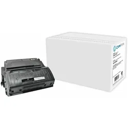 CoreParts, Toner, QI-HP2045 Tonerkartusche (e) Kompatibel (BK)