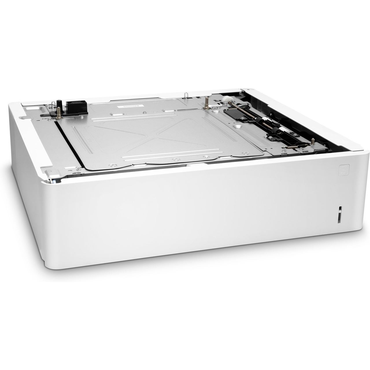 HP LASERJET500-SHEET HEAVY TRAY