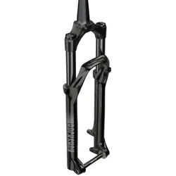 Rock Shox Judy Silver TK Boost A3 29" Federgabel 51 mm Offset Tapered 120 mm