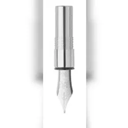 Faber Castell Füller Ambition Schreibmodul Feder F