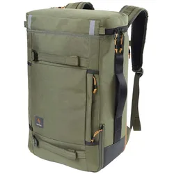 Nitro Five-O Rucksack