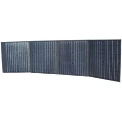 Hückmann Solarpanel YT18100S-A1