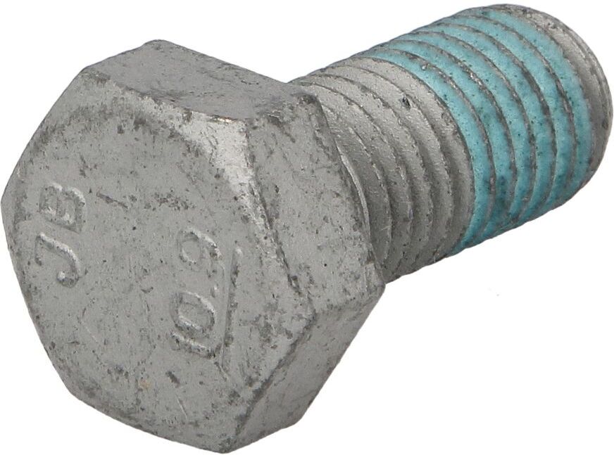 Element, Königszapfen HOLLAND 2088100000050