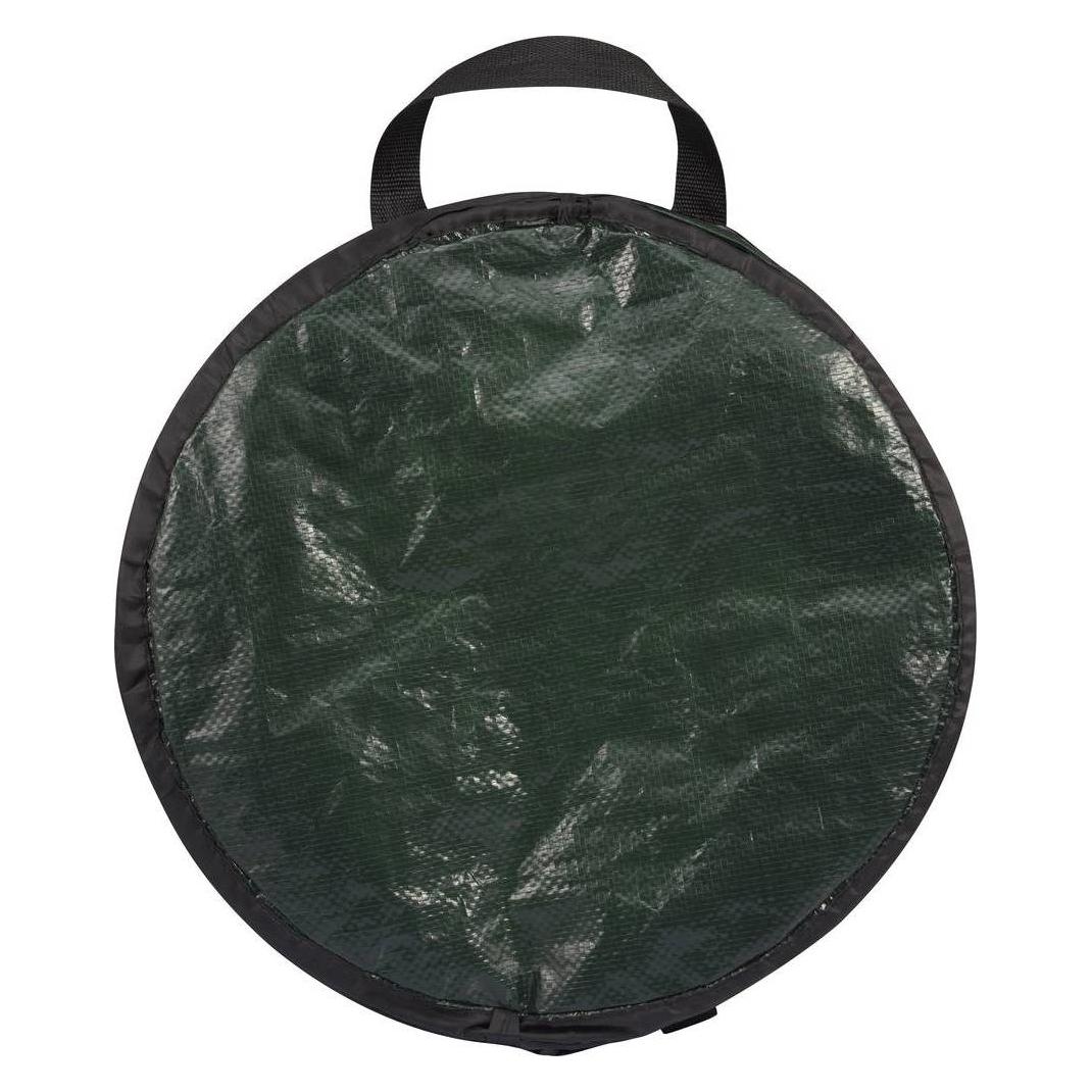 Basetech Springsack (56 l) (BT-2258734)