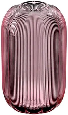 Villeroy & Boch Fleur Cassis 4L Vase