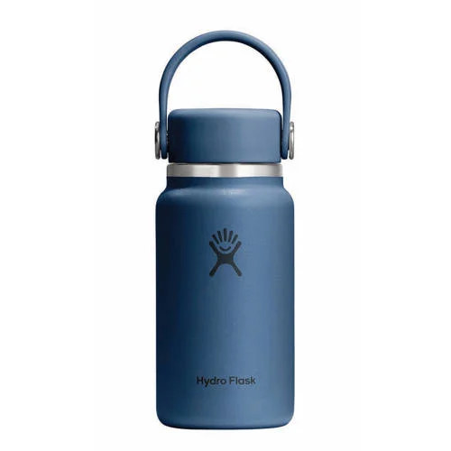 Hydro Flask Micro Hydro drinkfles RVS 200 ml