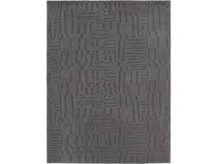 Tapis moderne Tokko anthracite 120x160 cm
