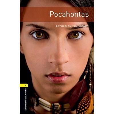 OXFORD BOOKWORMS LIB UK/E, Taschenbuch von Tim Vicary, Oxford University Press, 978-0-19-478916-5