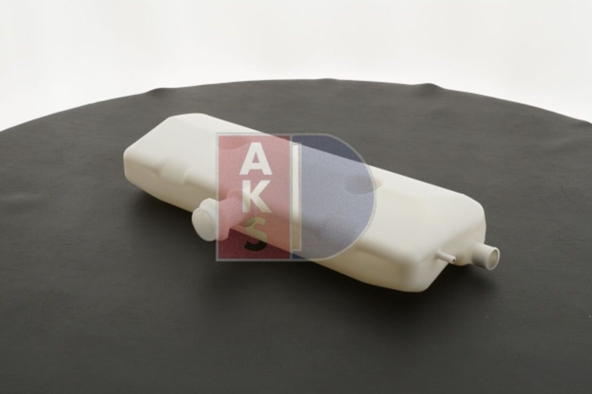 Ausgleichsbehälter, Kühlmittel AKS DASIS 273002N