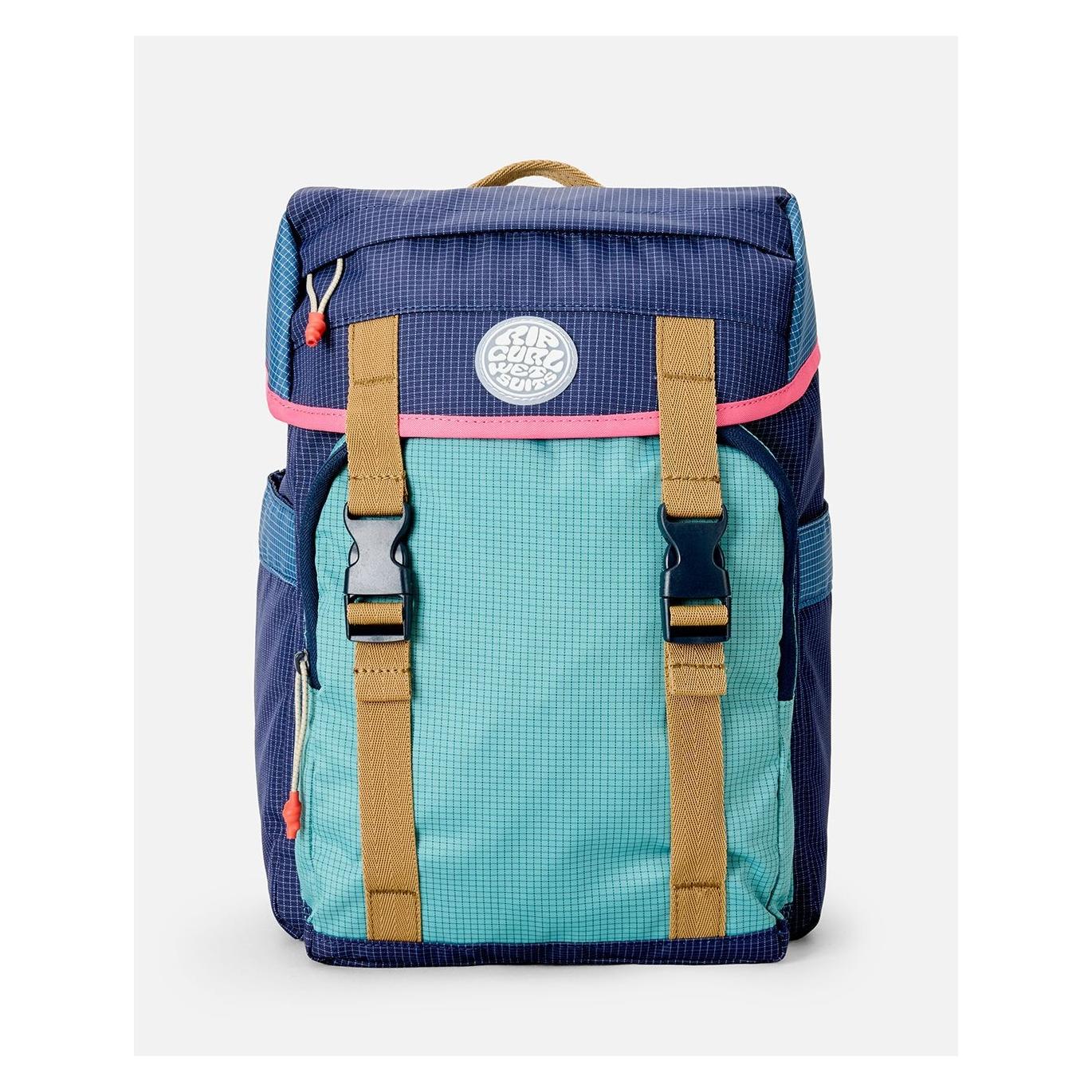 Rip Curl Women's Rip 12 Backpack (999113)