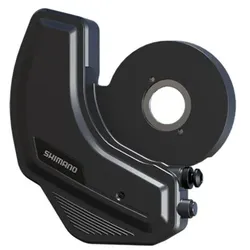 Shimano, Zubehör Schaltung + Antrieb