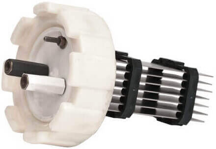 Bio-Pool Cellule Monarch Ecomatic / Promatic ESR 110 compatible