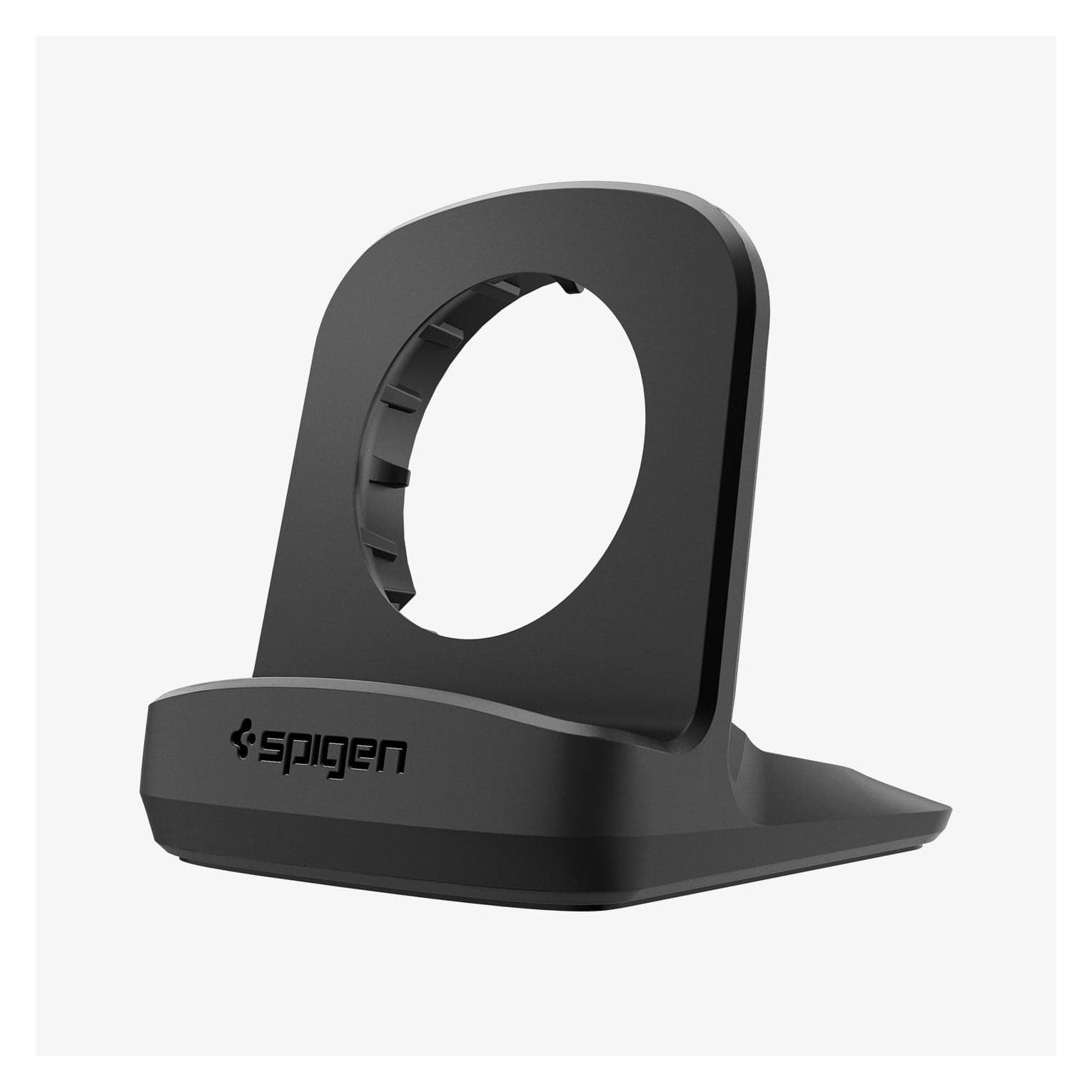 Spigen Pixel Watch Stand (AMP05796)