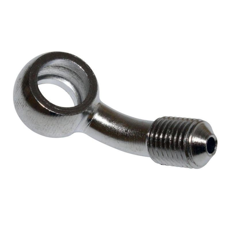 1Tek Origine Raccord de durites de frein 1Tek coude 45°