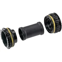 Campagnolo Lagerschalen QCK-Tech T47