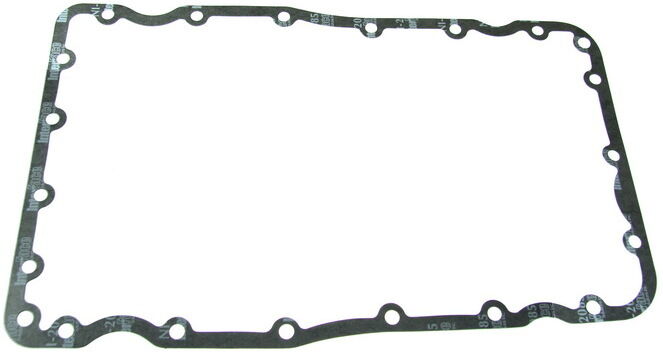 Dichtung, Schaltgetriebe LEMA LE30720.05