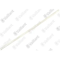 Vaillant Rohr, L=910 mm, D=23 mm Vaillant-Nr. 193506
