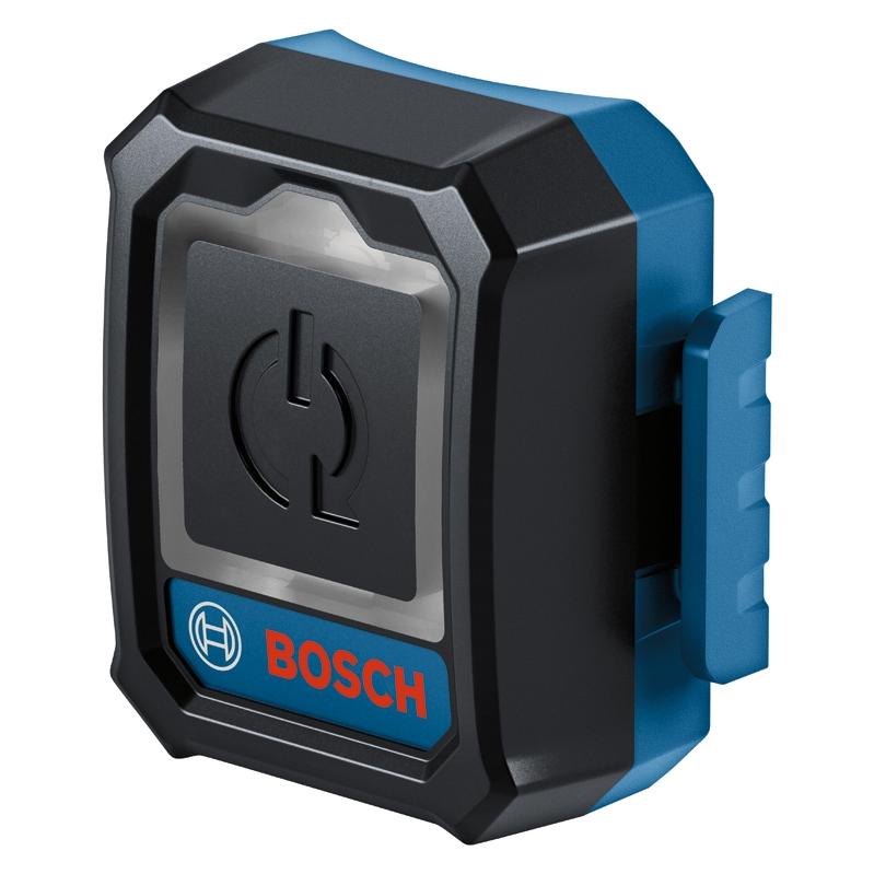 Bosch Professional Auto-Start bl Zubehör (GCT30-42)