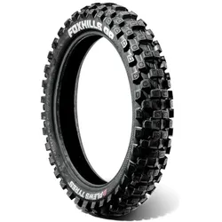 Plews Tyres, Veloreifen