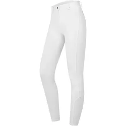 ELT, Reithose, (32)