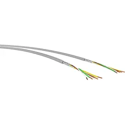 LIHCH 5x1 S Elektronikltg halog.