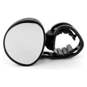 Zefal Spy 15 (206395)