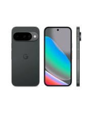 Google Pixel 10 Obsidian Smartphone 256 GB (GA09883-GB)
