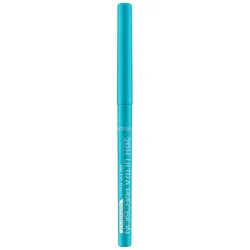 Catrice 20h Ultra Precisión Gel Eye Pencil Waterproof 090 0,08g
