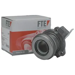 Zentralausrücker Kupplung FTE 1100734
