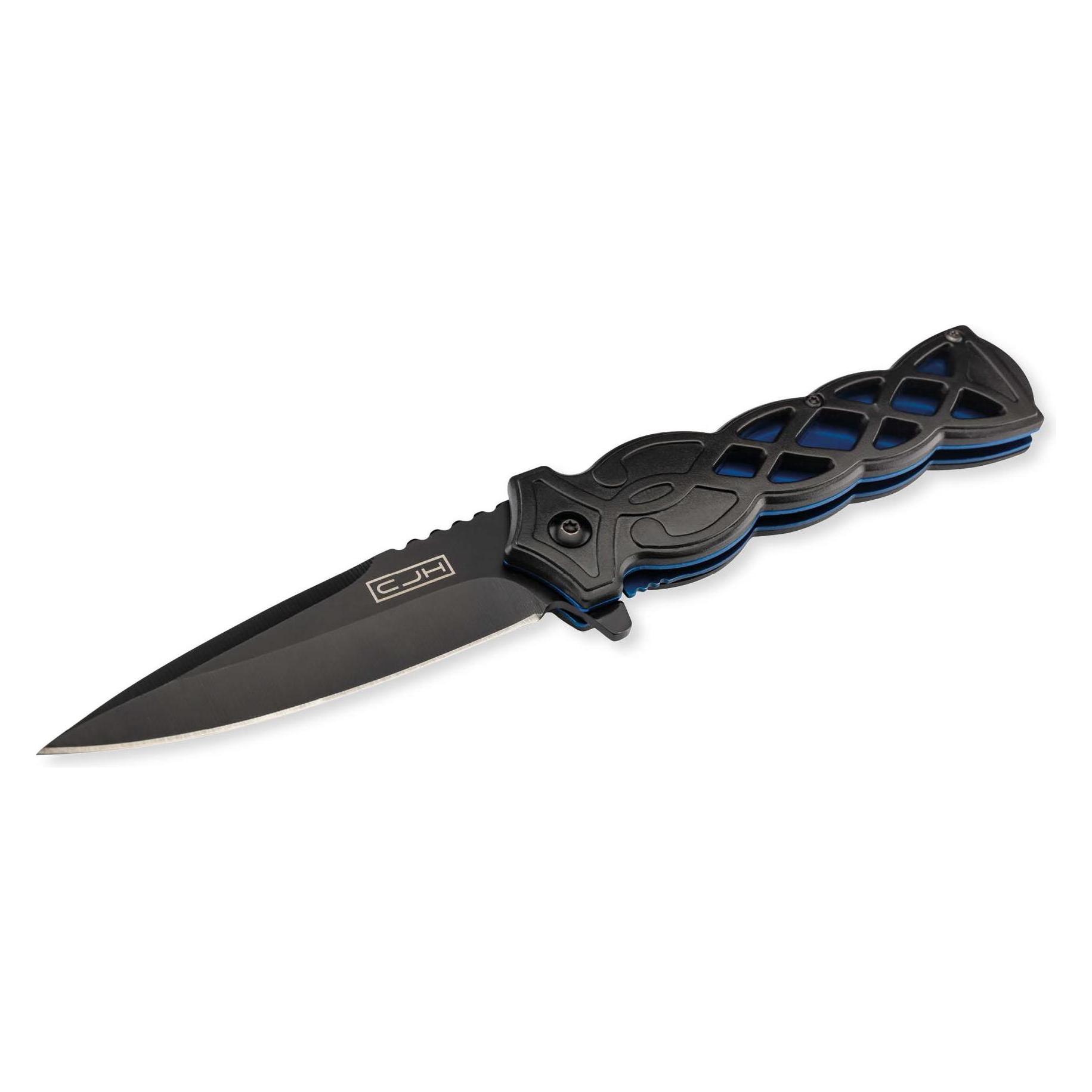 CJH Einhandmesser (9 cm) (44008)