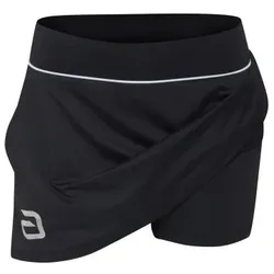 andro Rock Kaja - Schwarz 34 - 34