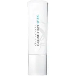 Sebastian, Conditioner, Hydre Conditioner 250ml (250 ml)