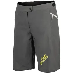 Alpinestars Stella Pathfinder Damen Fahrradshorts