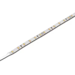 Hera LED-Eco Tape 20202961202