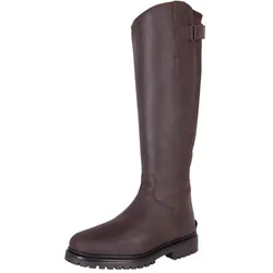 BR Equestrian Equipment, Reitstiefel, (39)