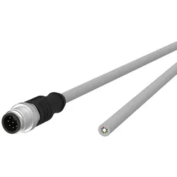 Metz Connect Sensor-/Aktorleitung 142MKA10010