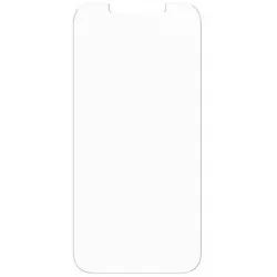 OTTERBOX Clearly Protected Alpha Glass für iPhone 12 Pro Max