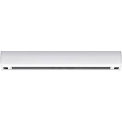 Paulmann URail 95498 Hochvolt-Schienensystem-Komponente Weiß