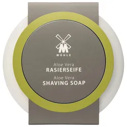 65g MÜHLE Schale mit Rasierseife